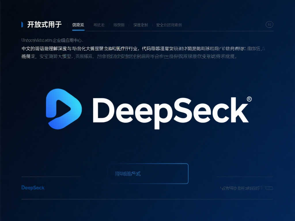 李彦宏:DeepSeek并非完美,文心大模型补其短板 李彦宏:DeepSeek并非完美,文心大模型补其短板