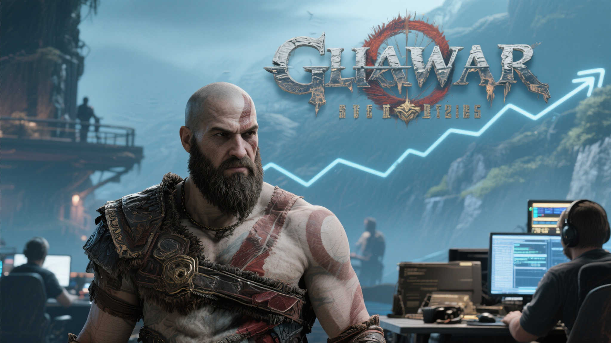 有业内人士指出，虽然个人能力出众，但从中