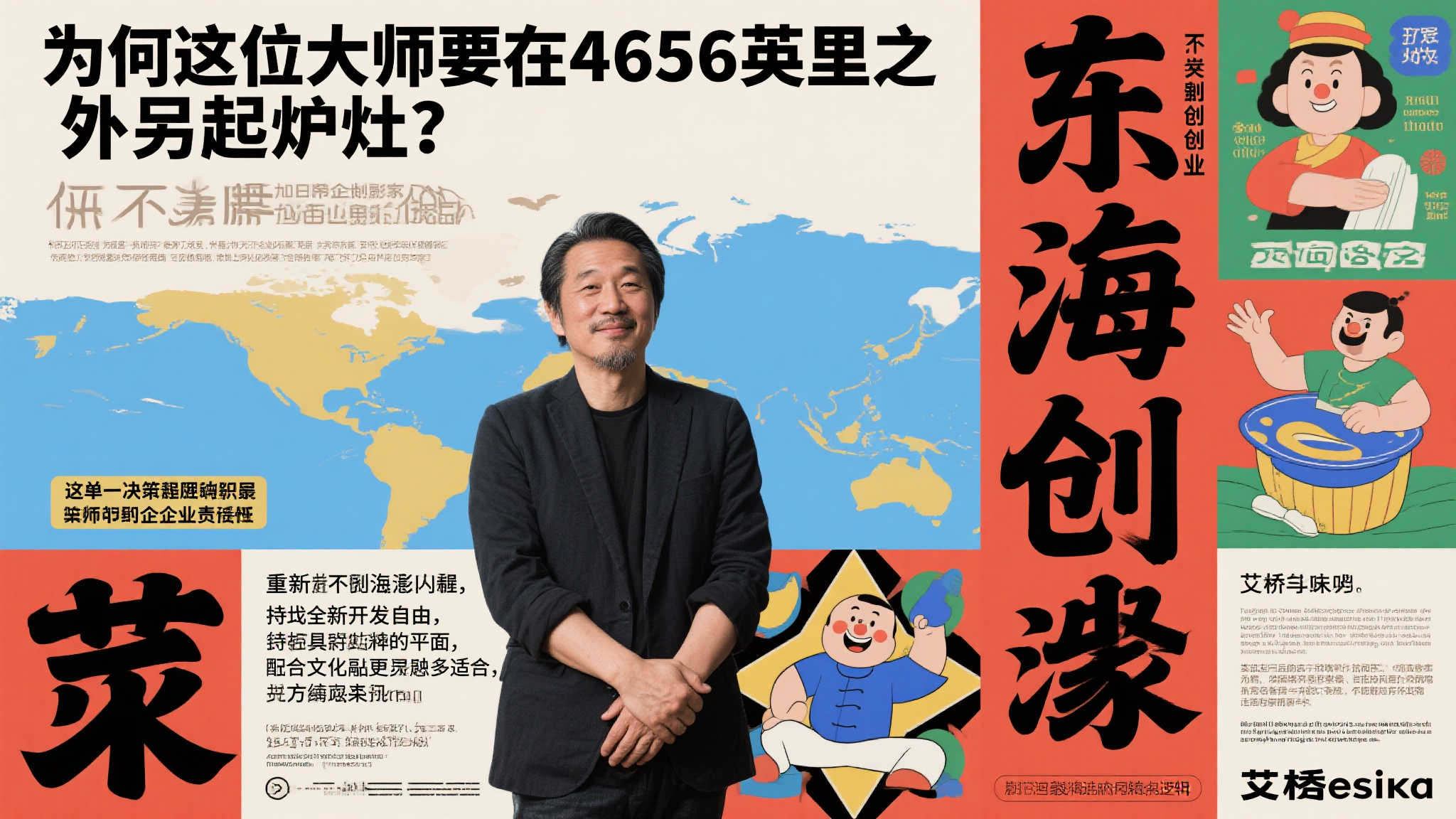 顽皮狗前高管归日创立新工作室,索尼游戏阵营再现人才变动 顽皮狗前高管归日创立新工作室,索尼游戏阵营再现人才变动