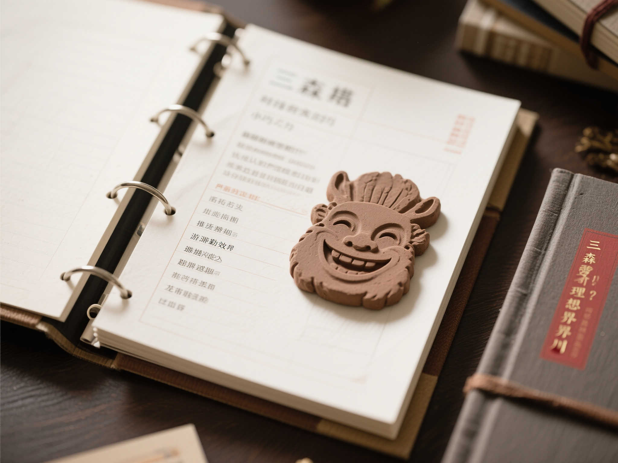 PG模拟器中心