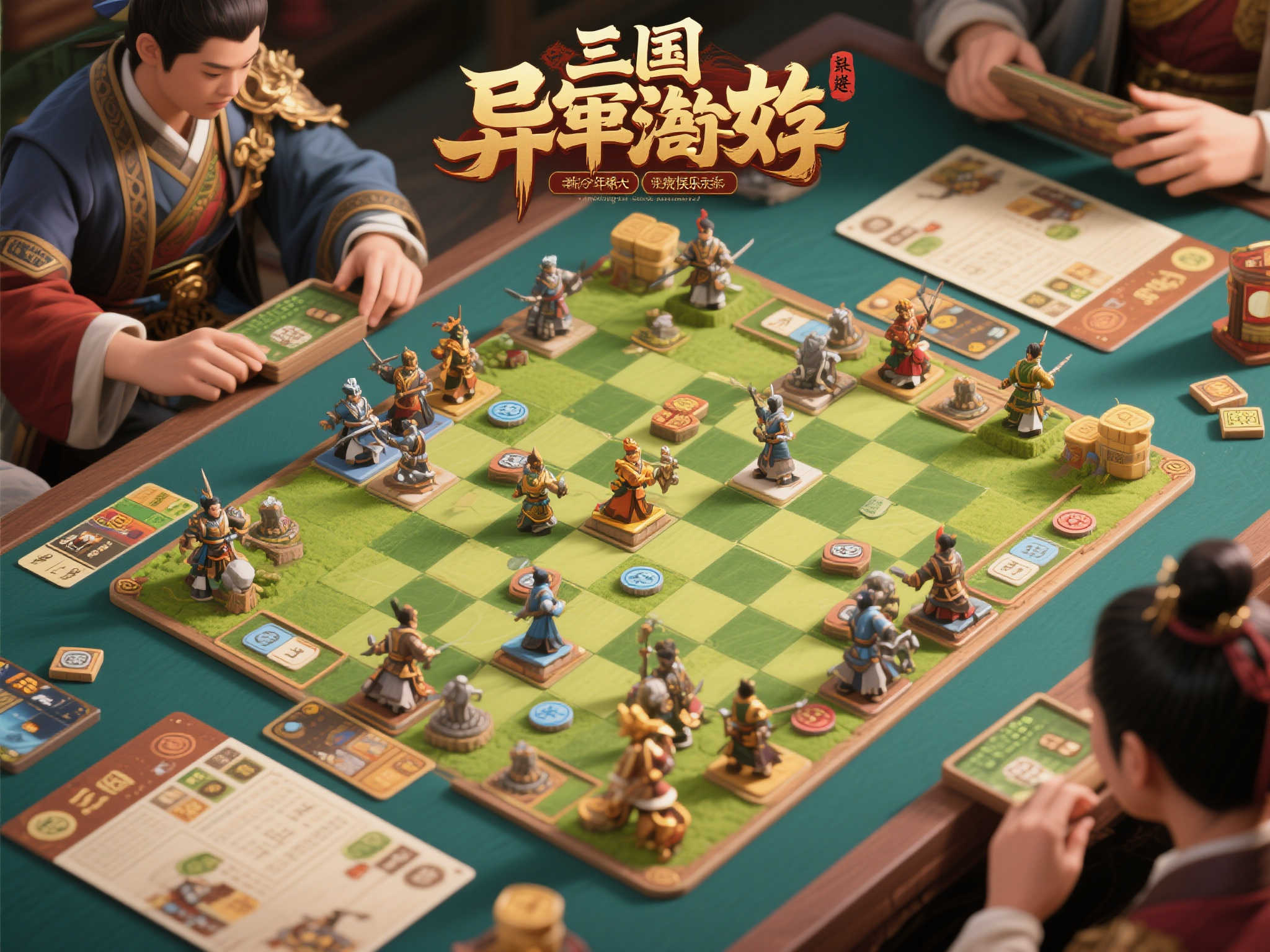 PG模拟器中心