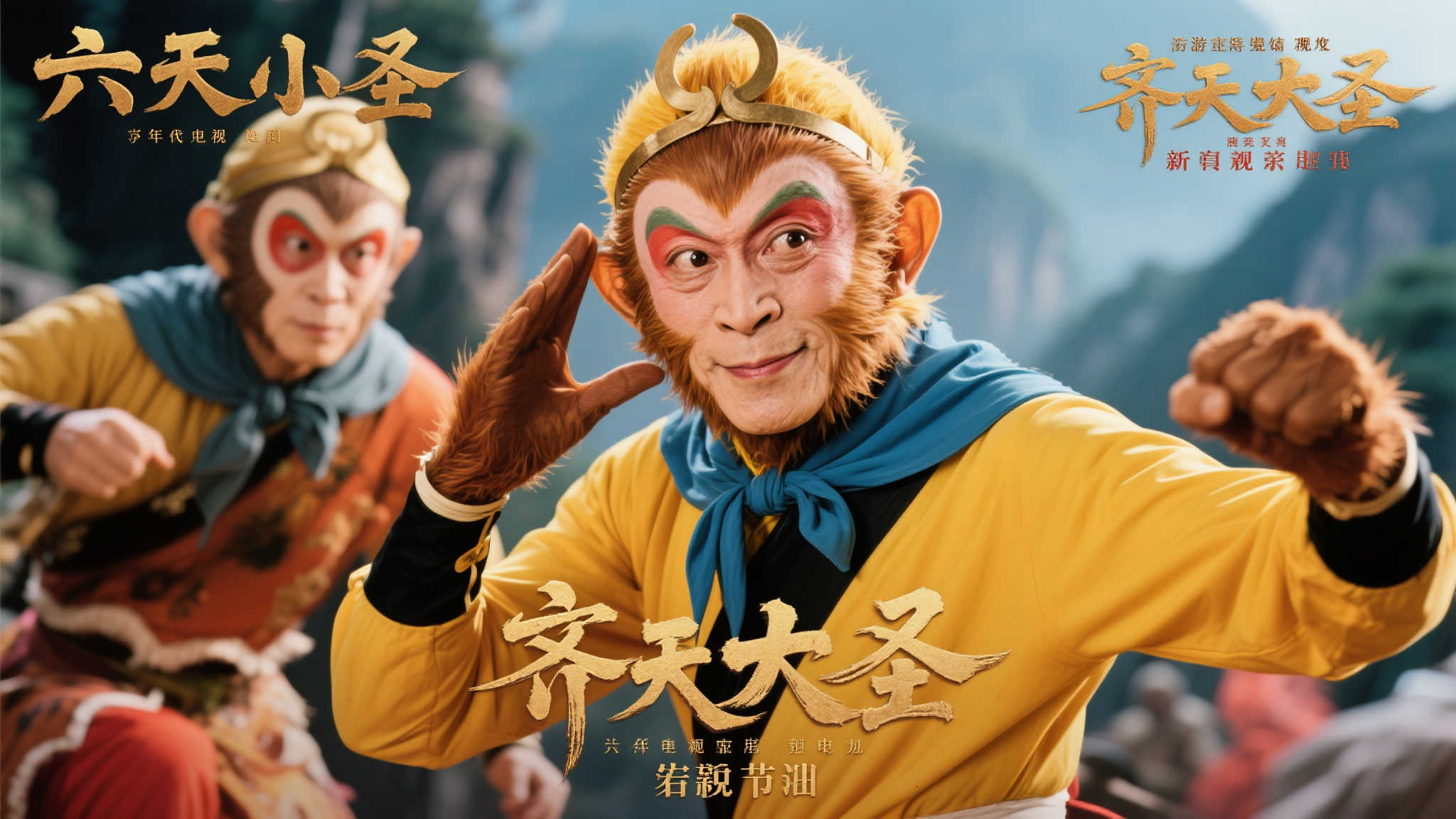 PG模拟器中心