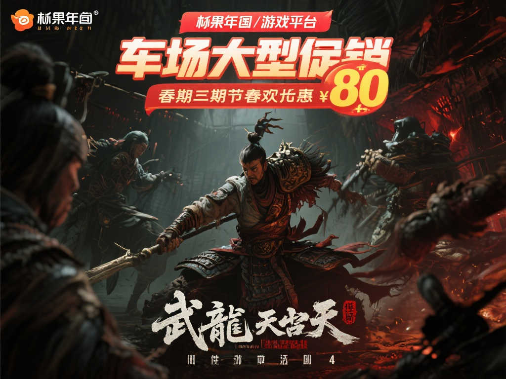 PG模拟器中心
