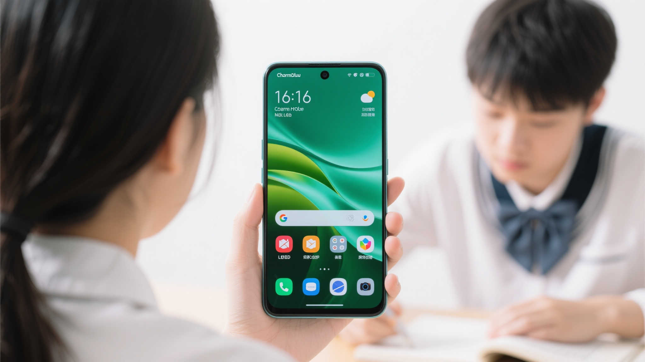PG模拟器中心