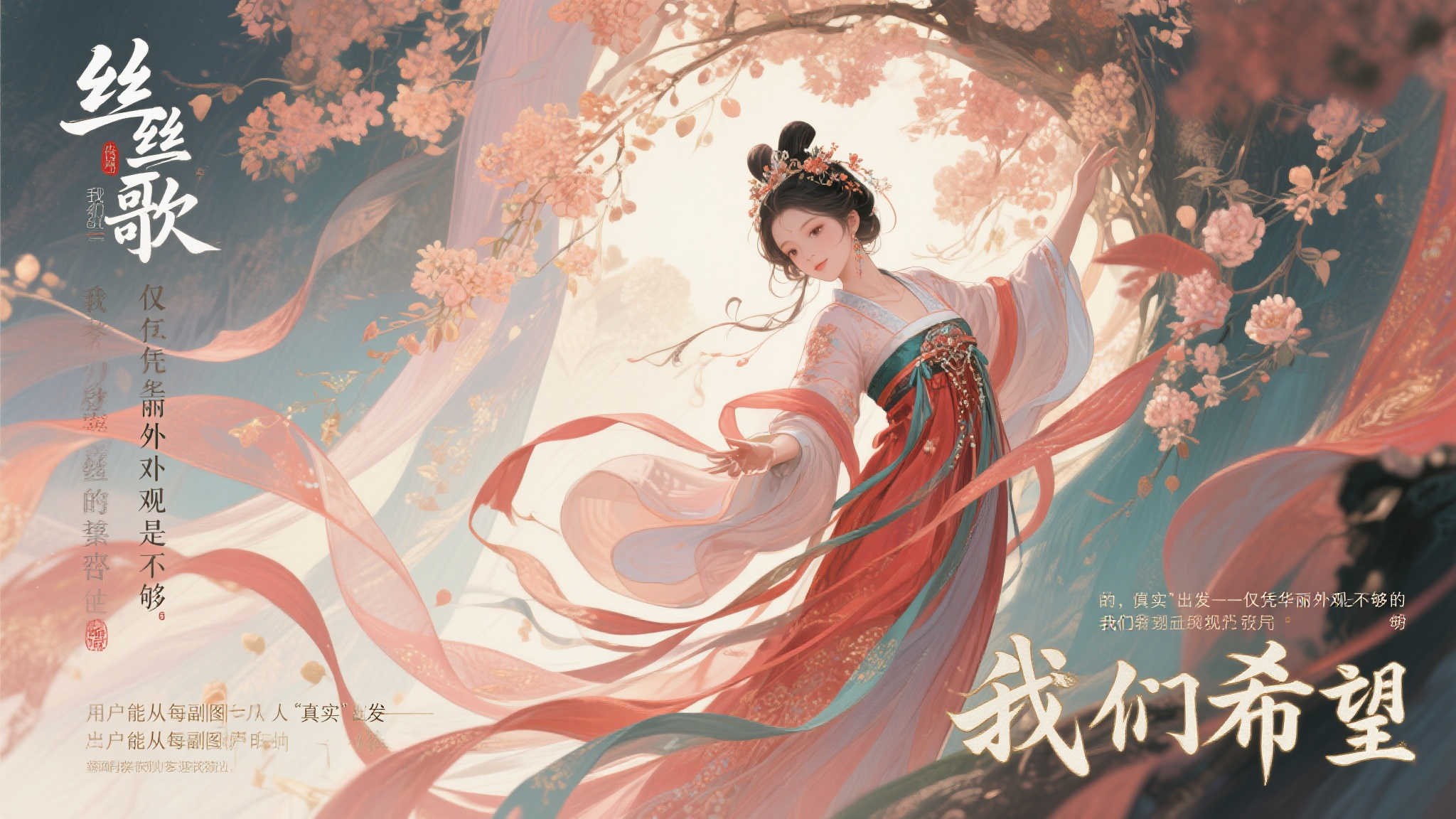 PG模拟器中心
