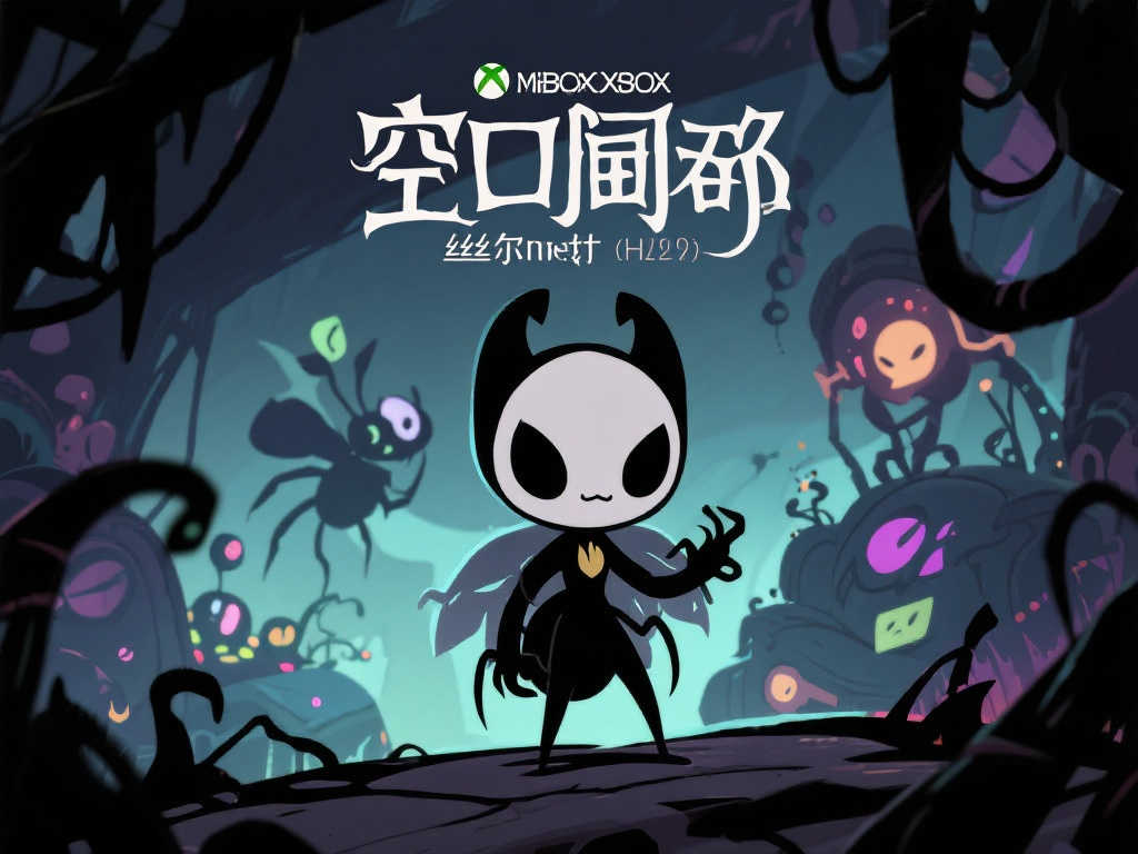PG模拟器中心
