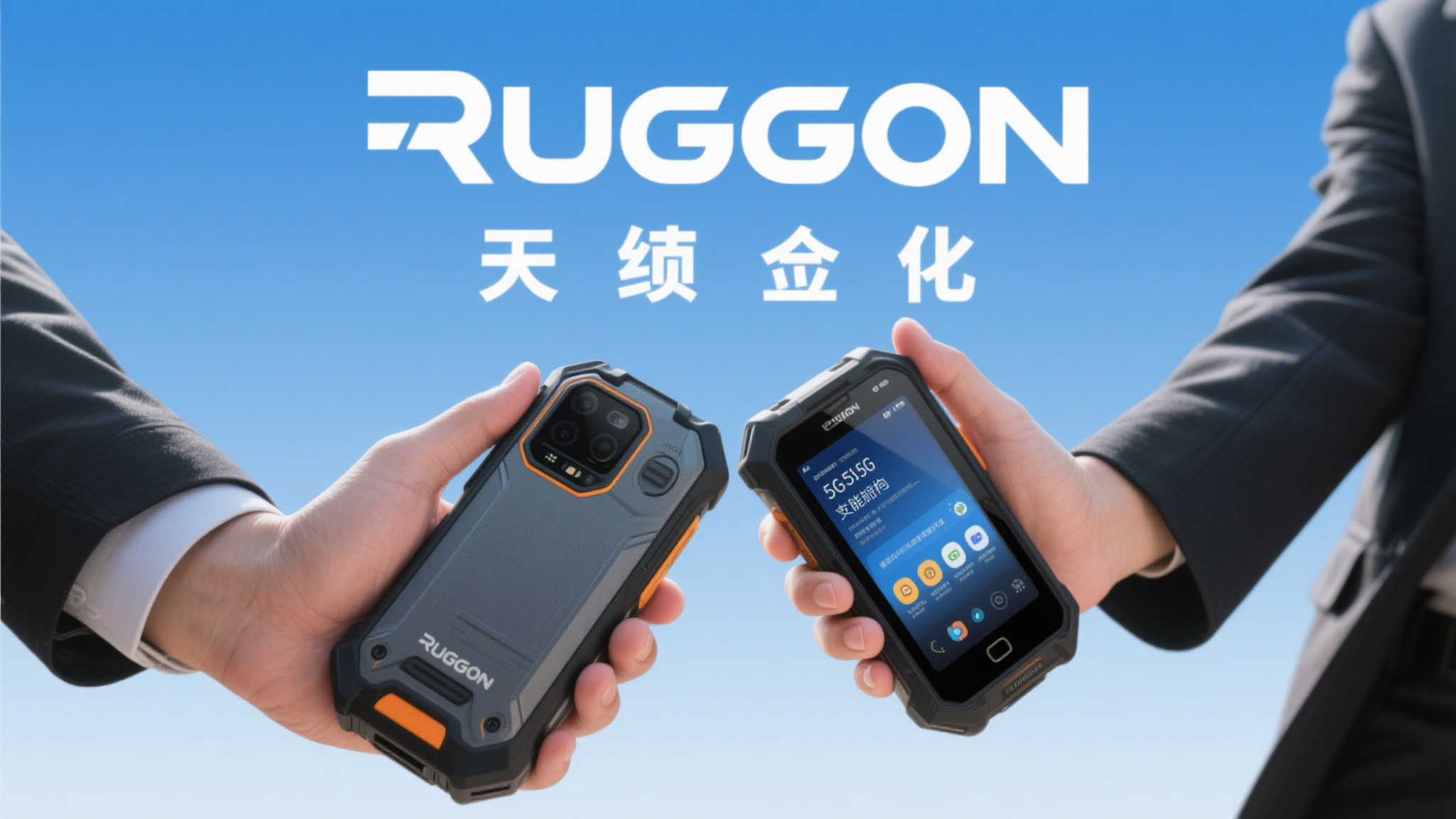 PG模拟器中心
