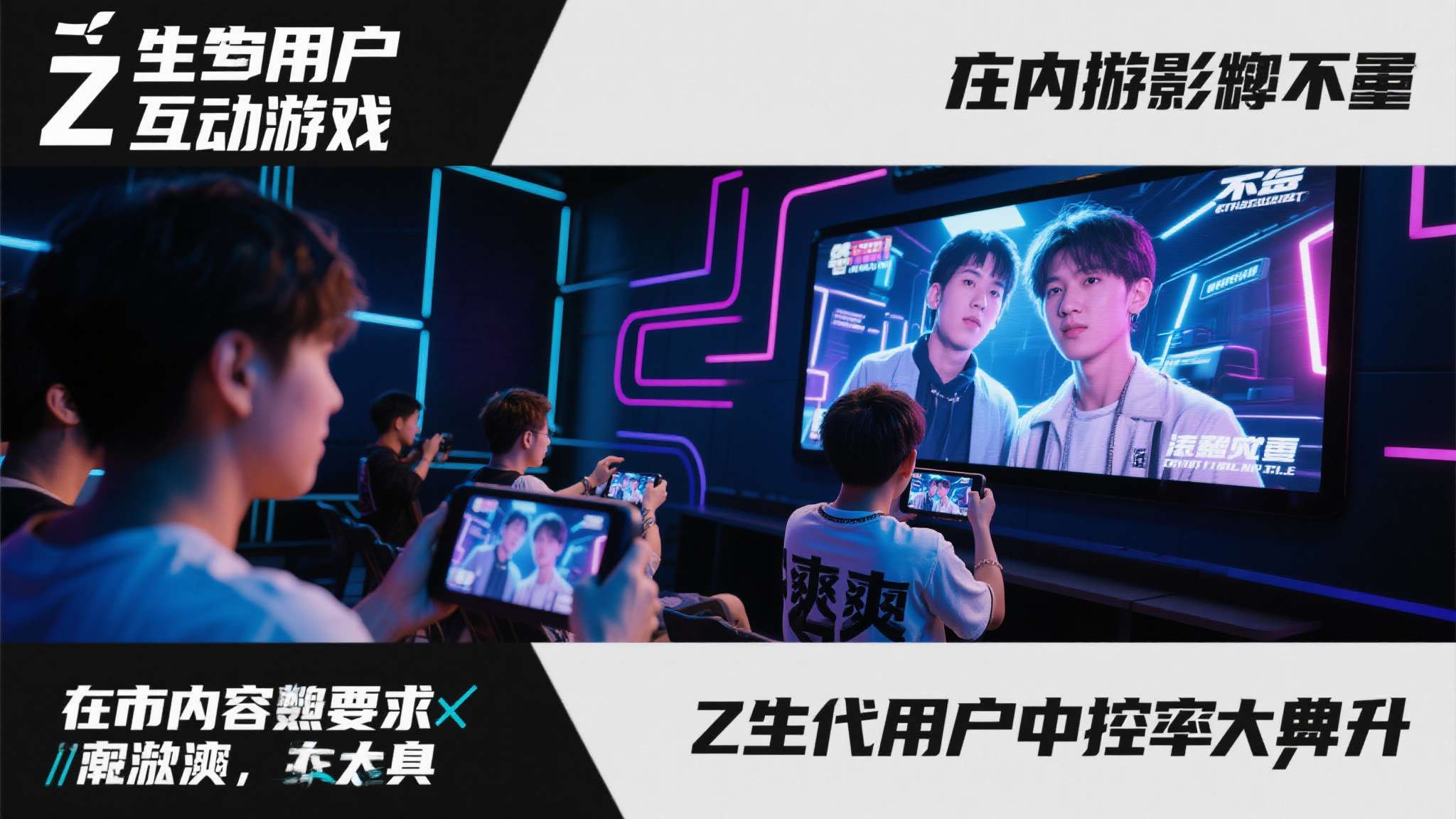PG模拟器中心