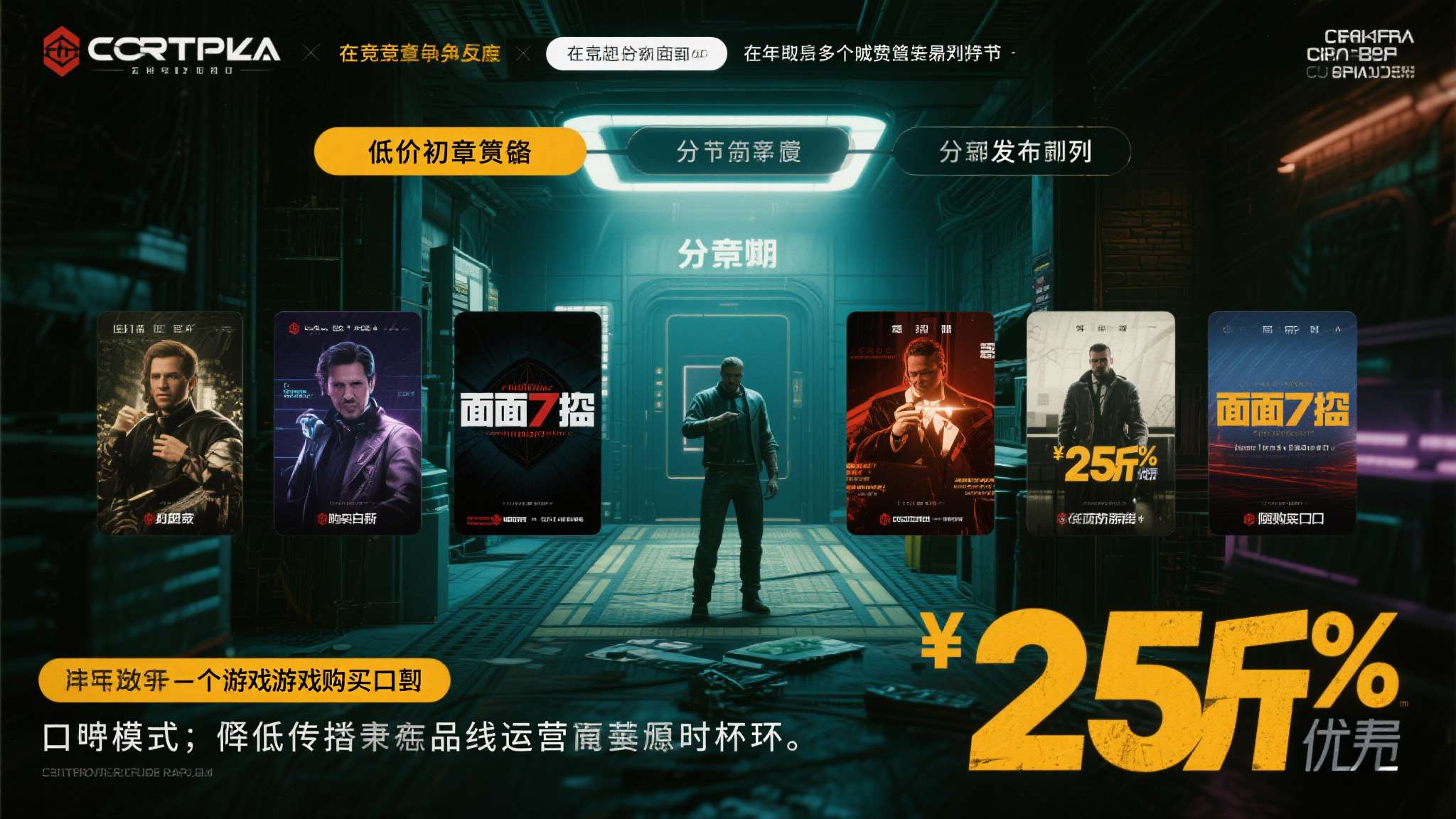 PG模拟器中心