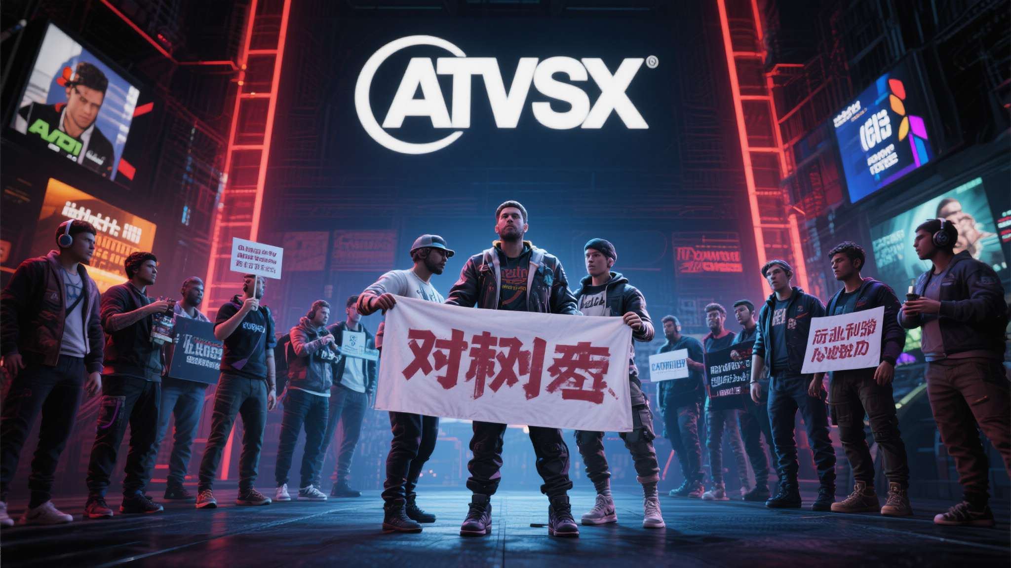 PG模拟器中心