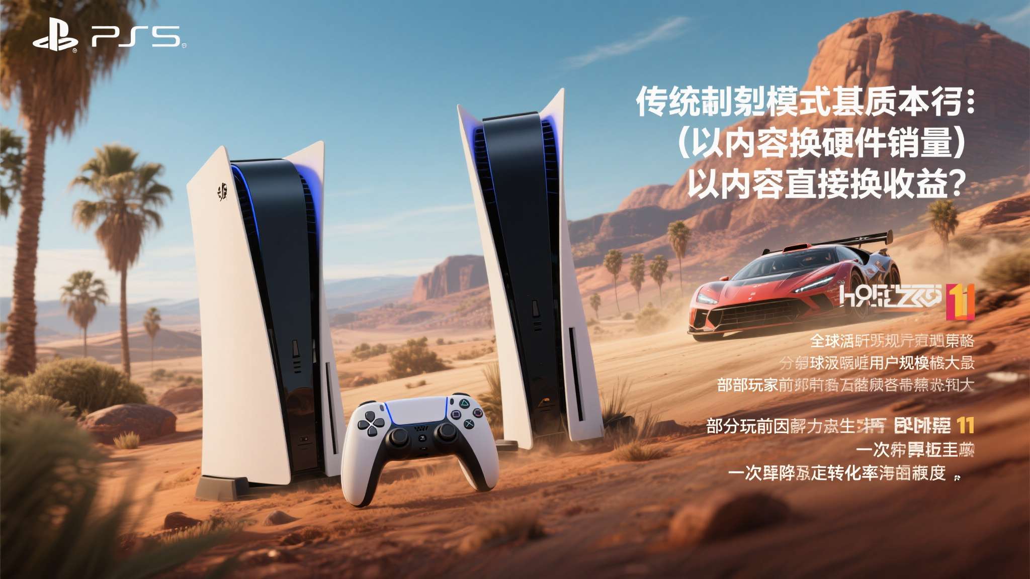 PG模拟器中心