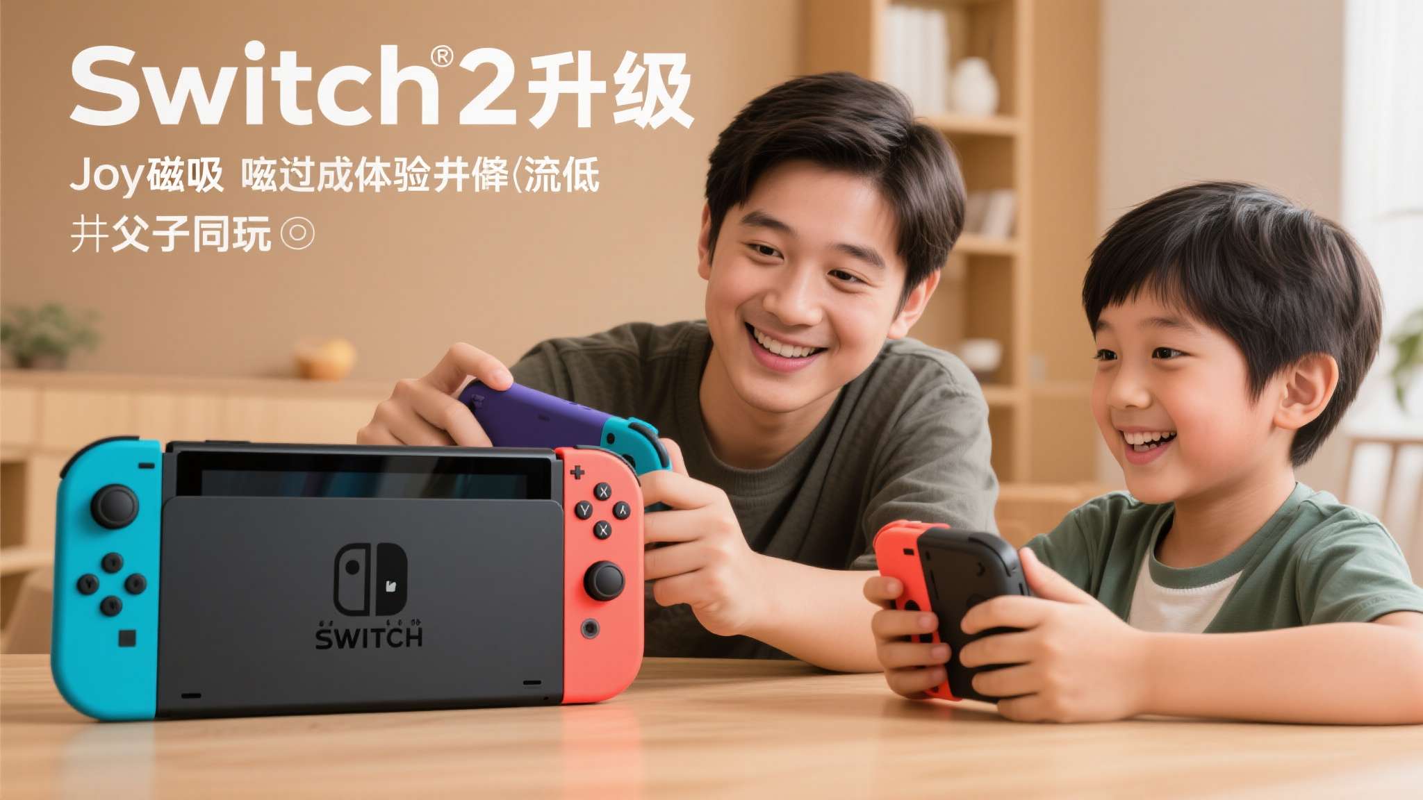 PG模拟器中心