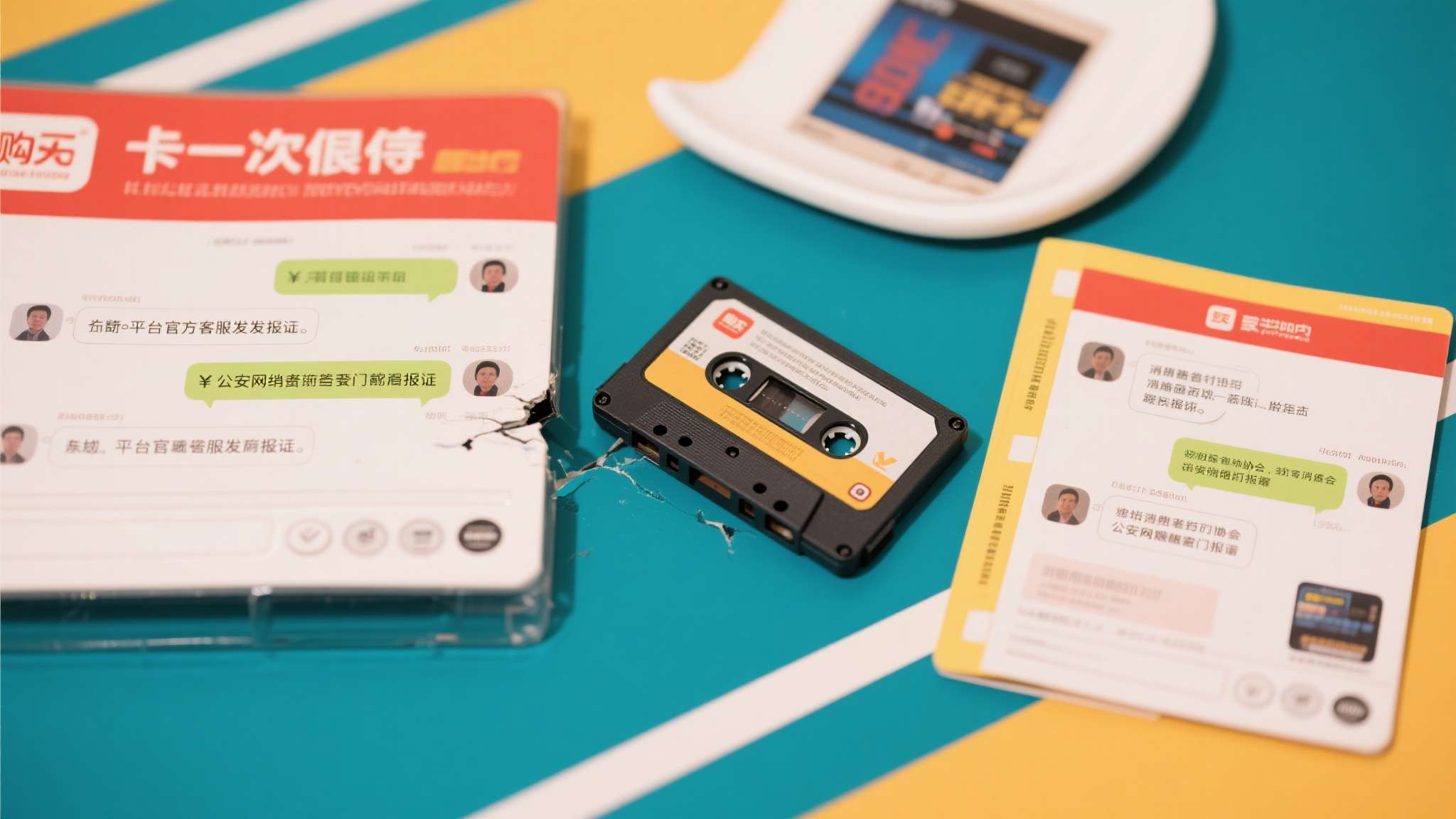 PG模拟器中心
