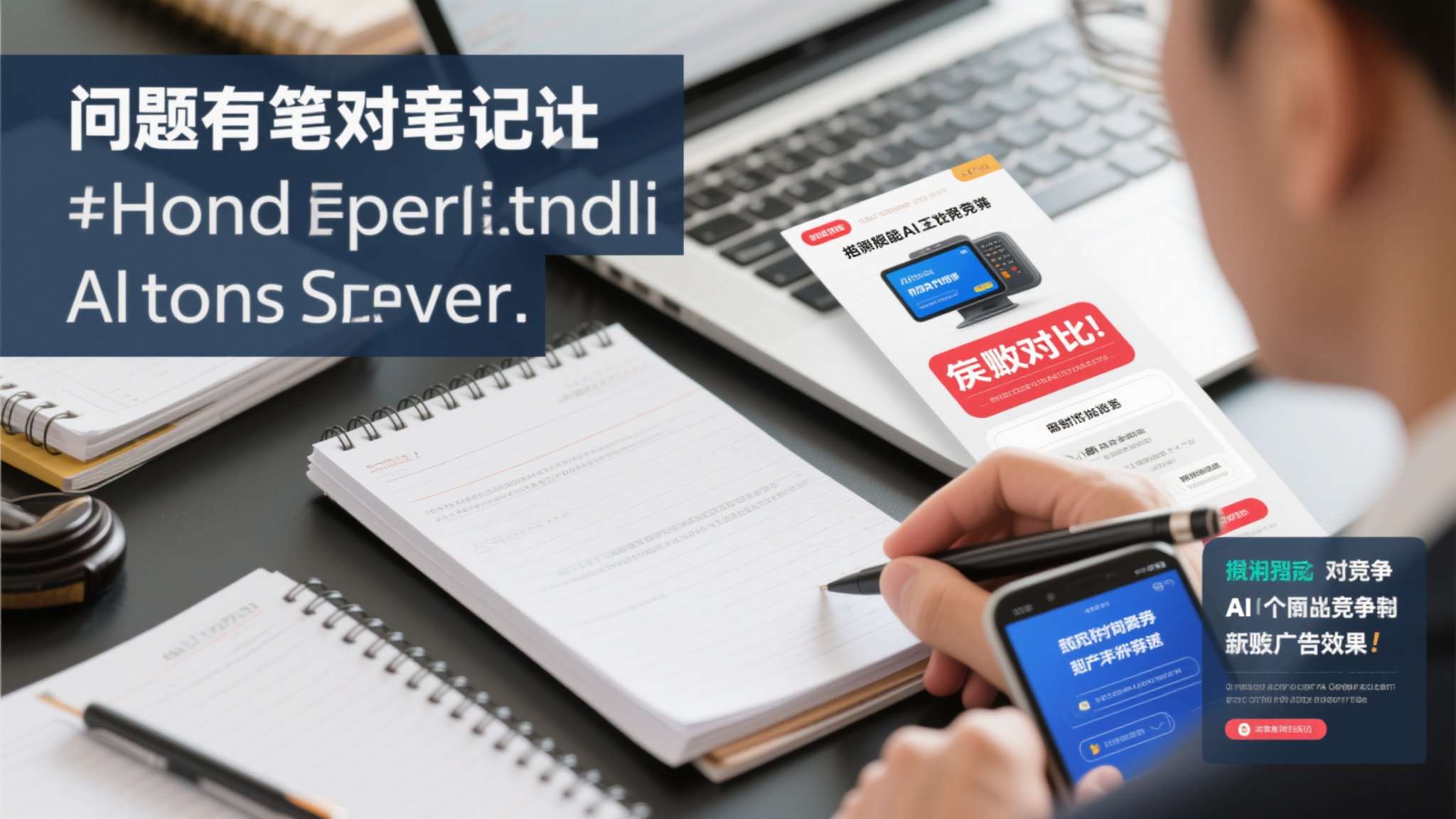PG模拟器中心