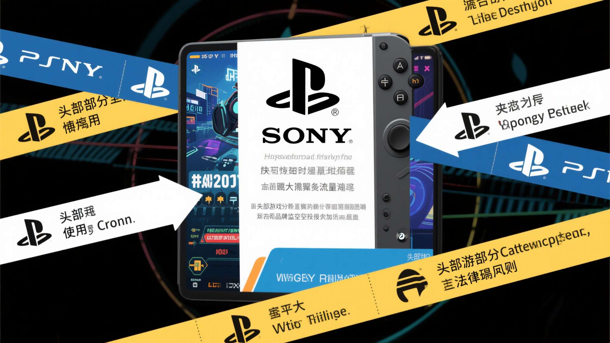 PG模拟器中心