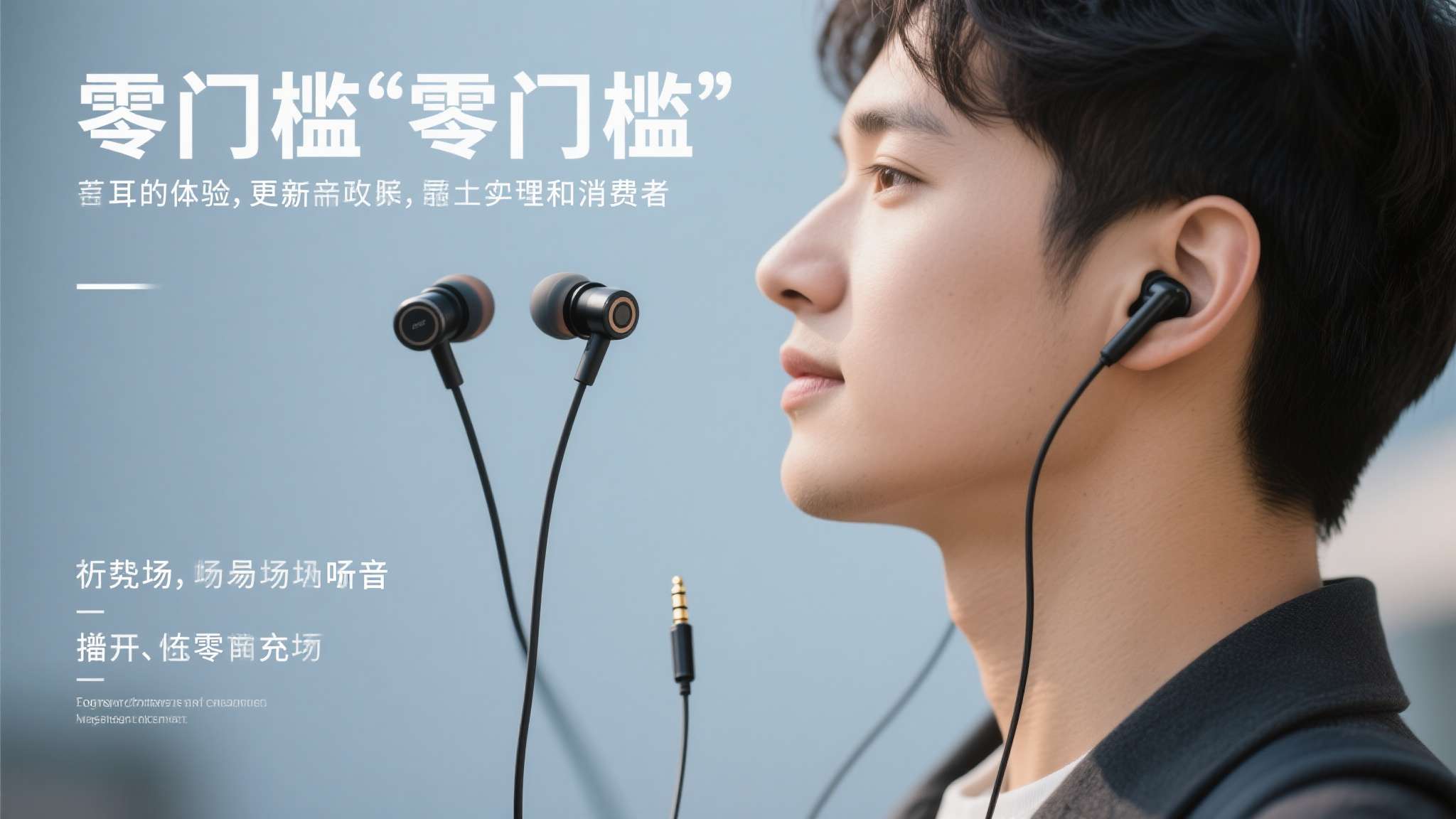 PG模拟器中心