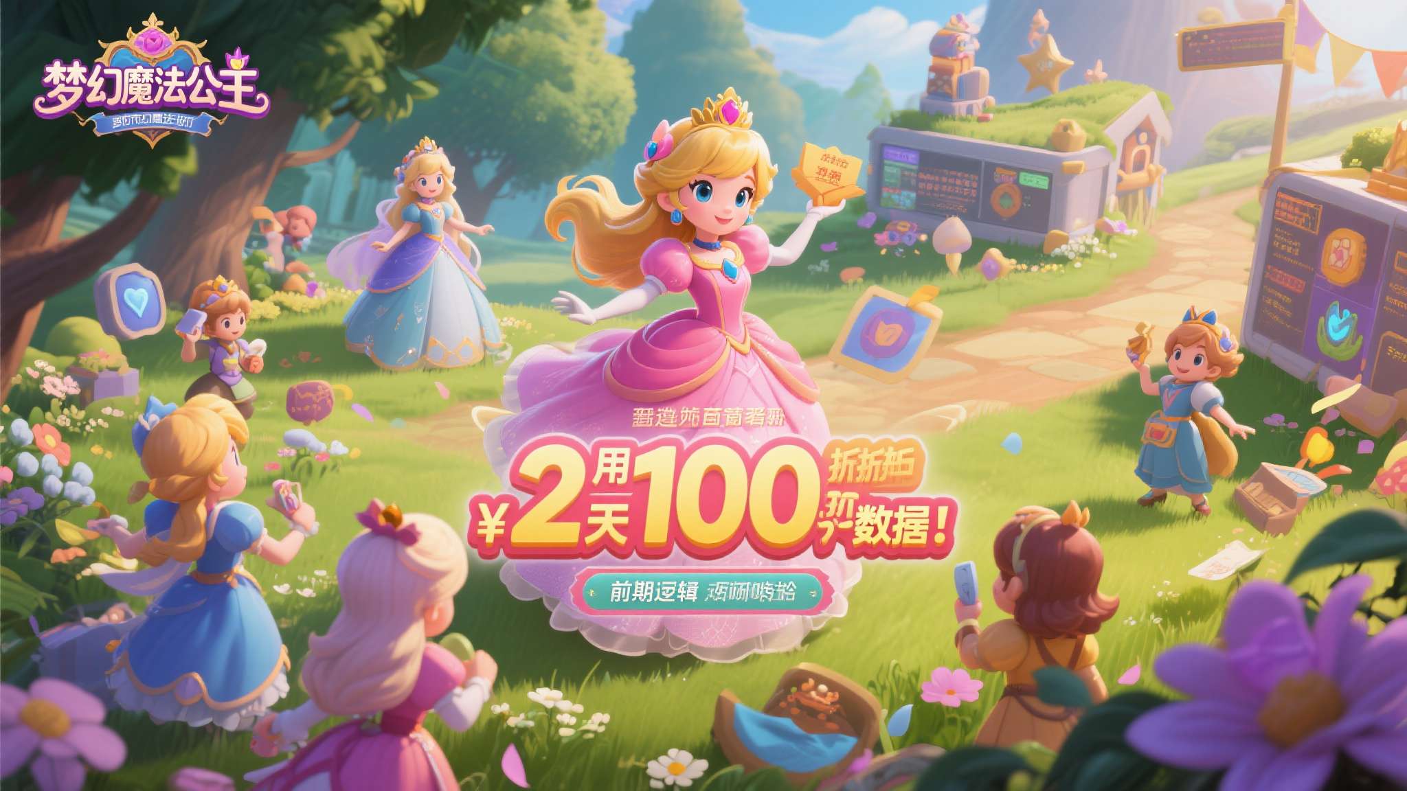 PG模拟器中心