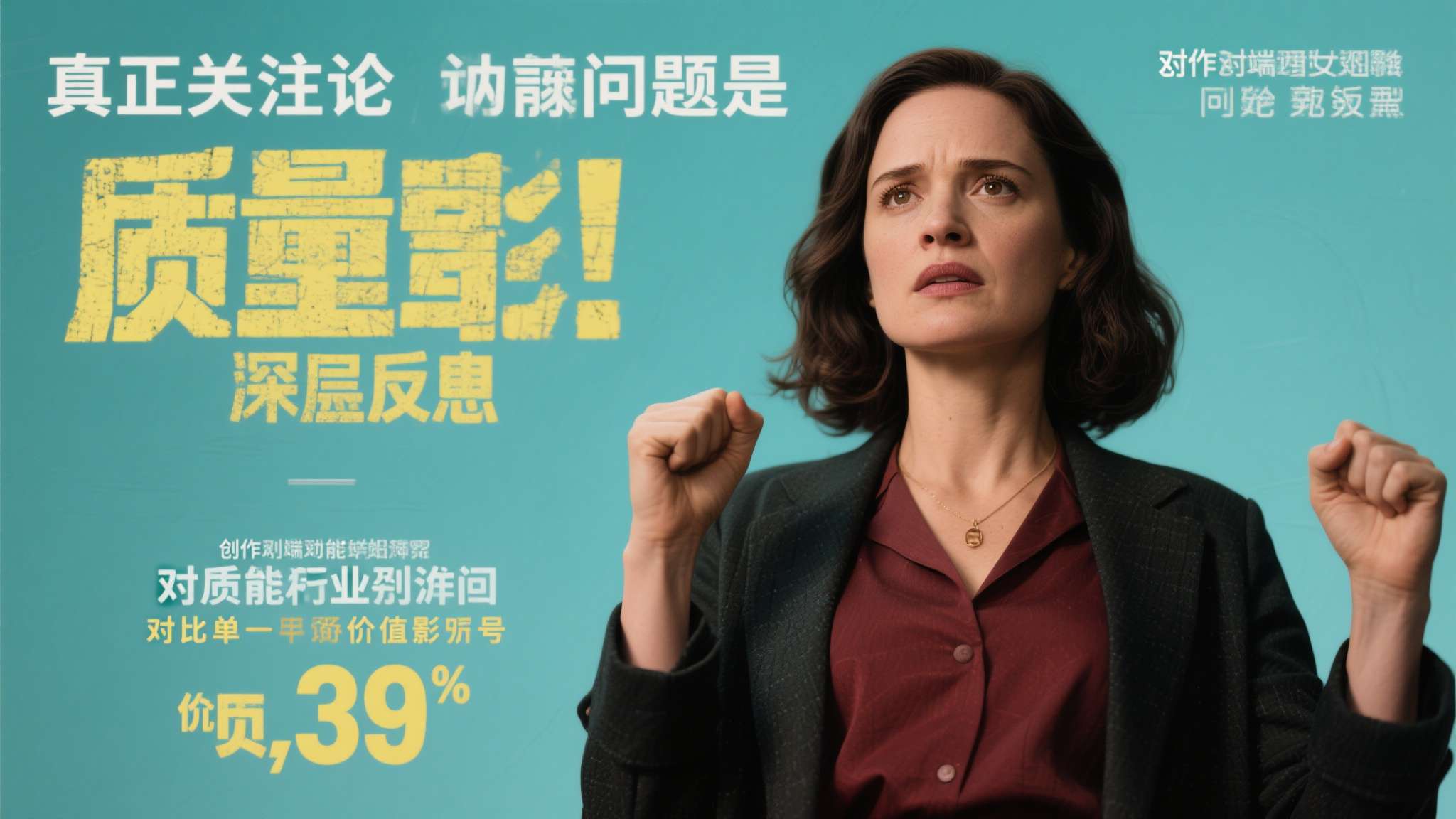 PG模拟器中心