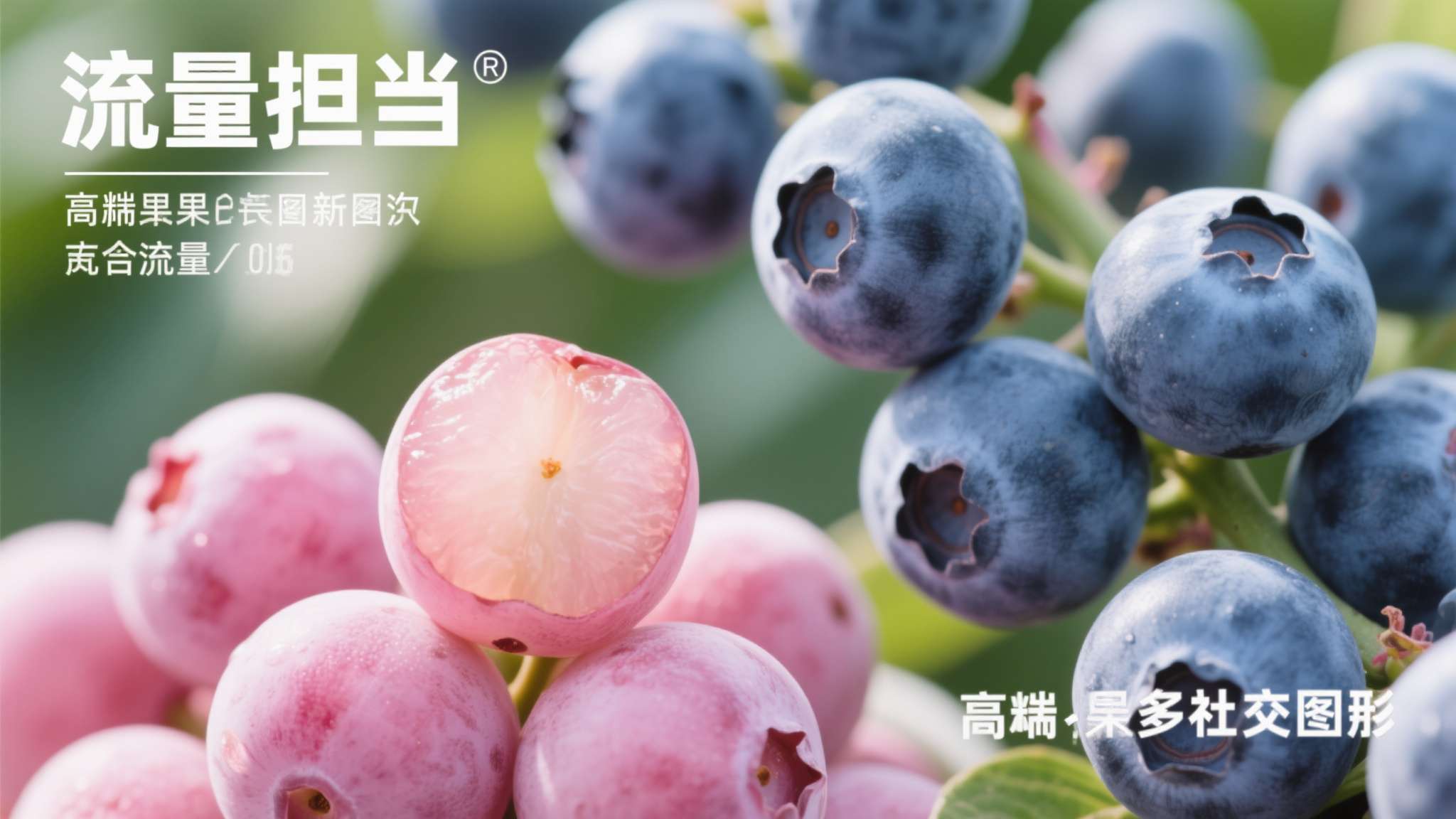 PG模拟器中心