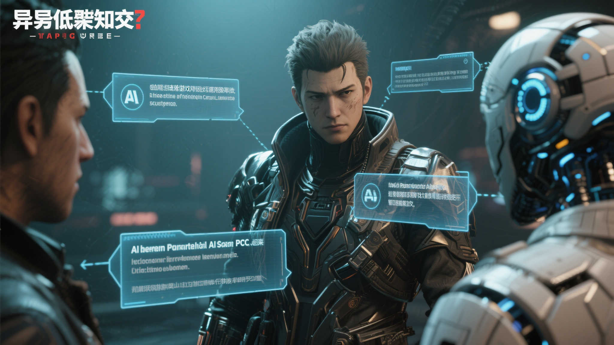 PG模拟器平台简介