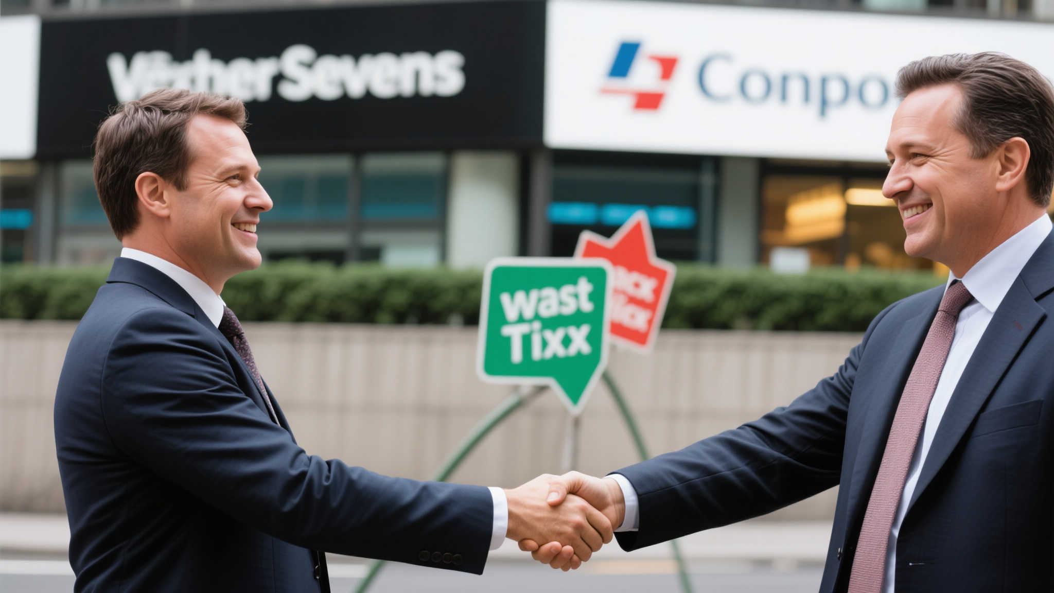 PG模拟器平台服务中心