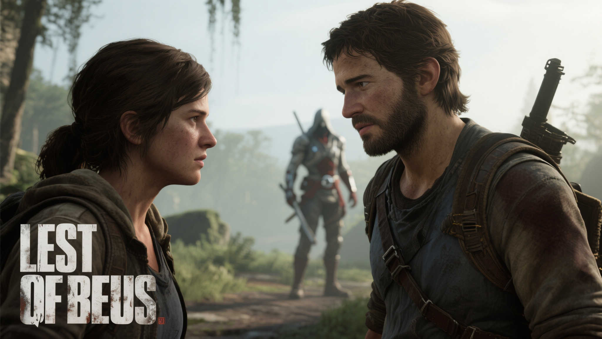 PG模拟器最新服务上线